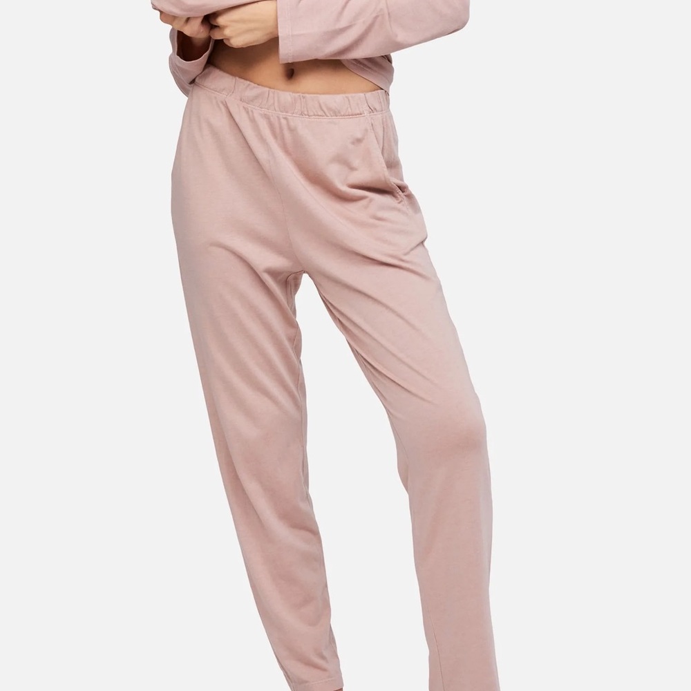 MATE Tencel Sleep Pant